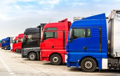 Bursa Didim Ambar Nakliyat