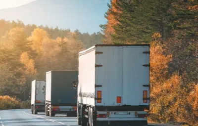 Bursa Didim | Klima Taşıma